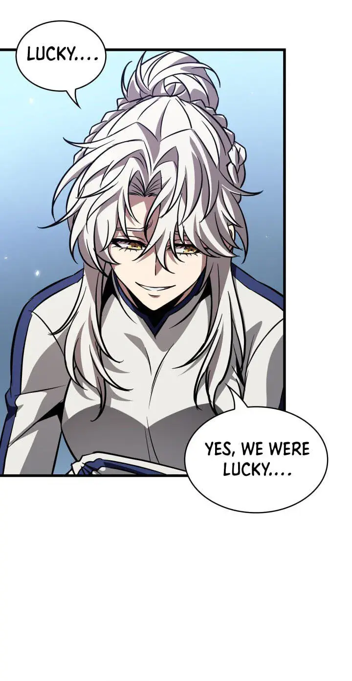 Pick Me Up Infinite Gacha Chapter 213 Page 25