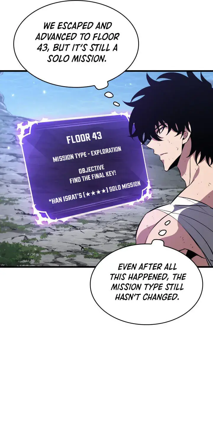 Pick Me Up Infinite Gacha Chapter 213 Page 26