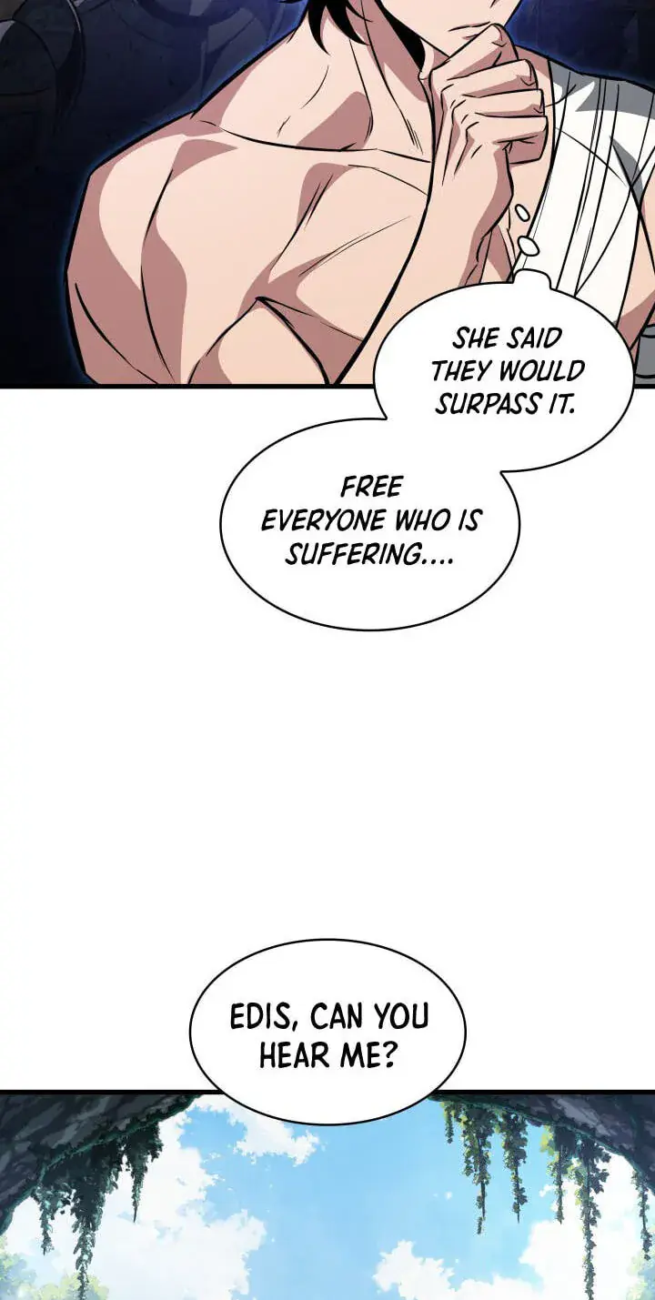Pick Me Up Infinite Gacha Chapter 213 Page 30