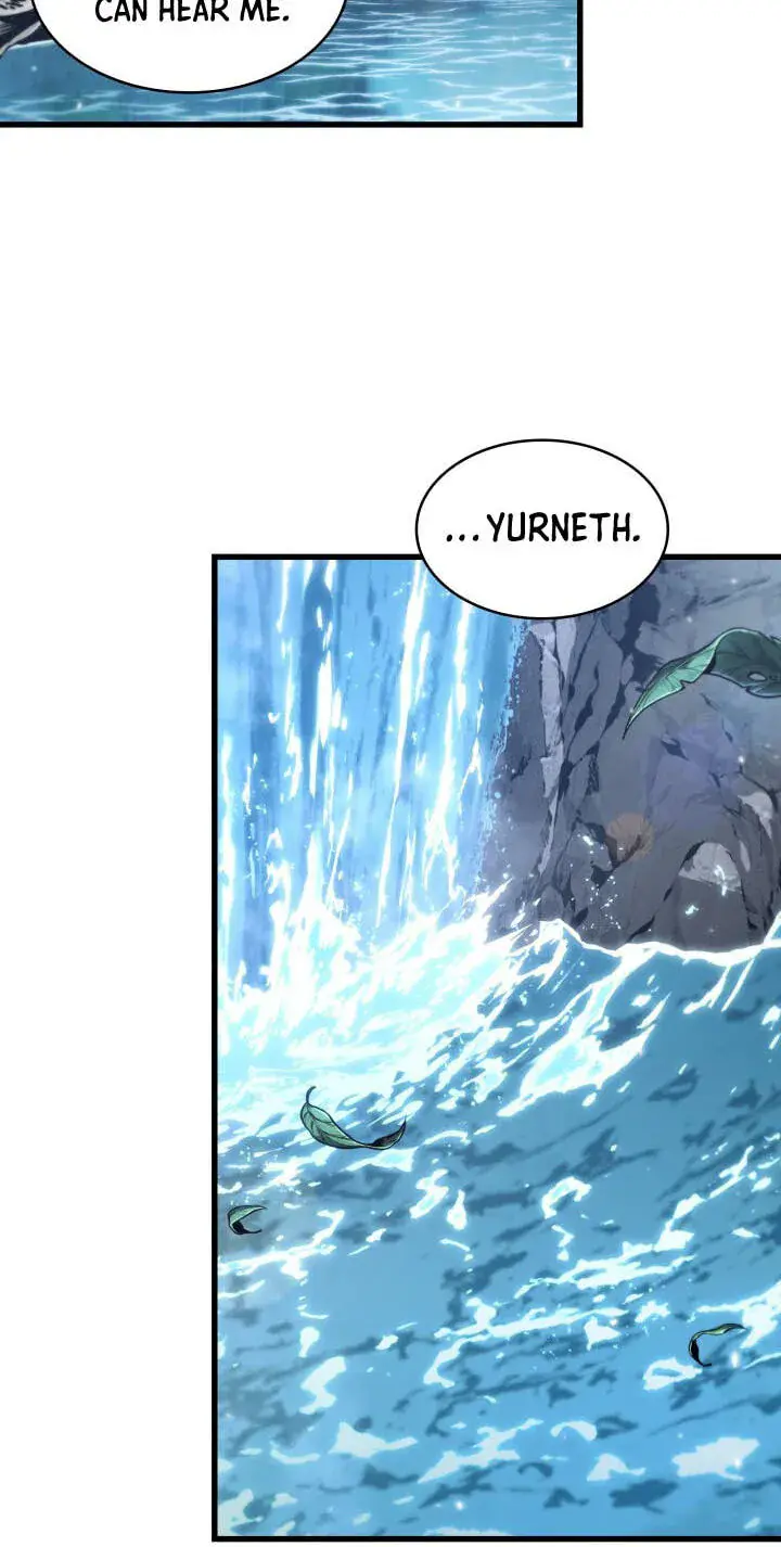 Pick Me Up Infinite Gacha Chapter 213 Page 32
