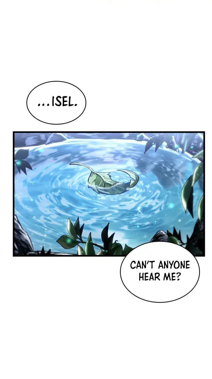 Pick Me Up Infinite Gacha Chapter 213 Page 33