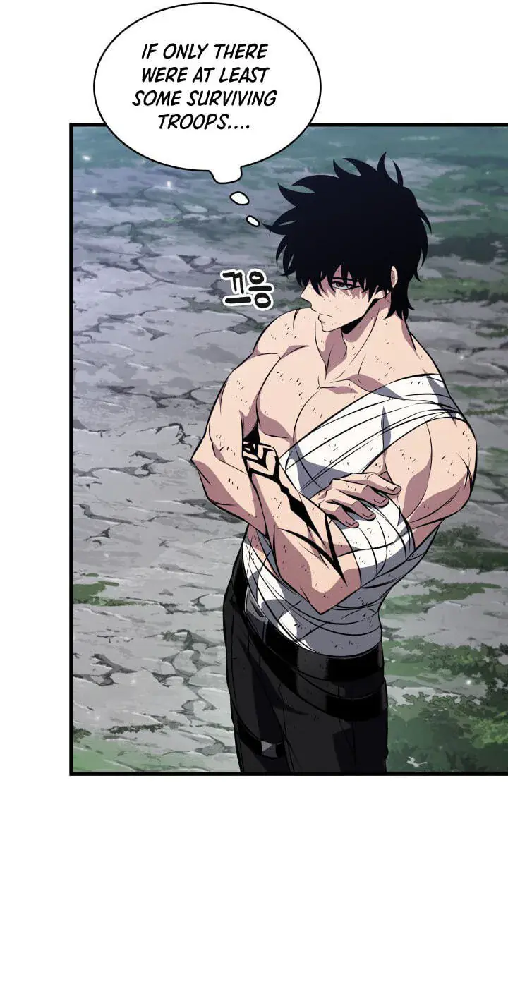 Pick Me Up Infinite Gacha Chapter 213 Page 40