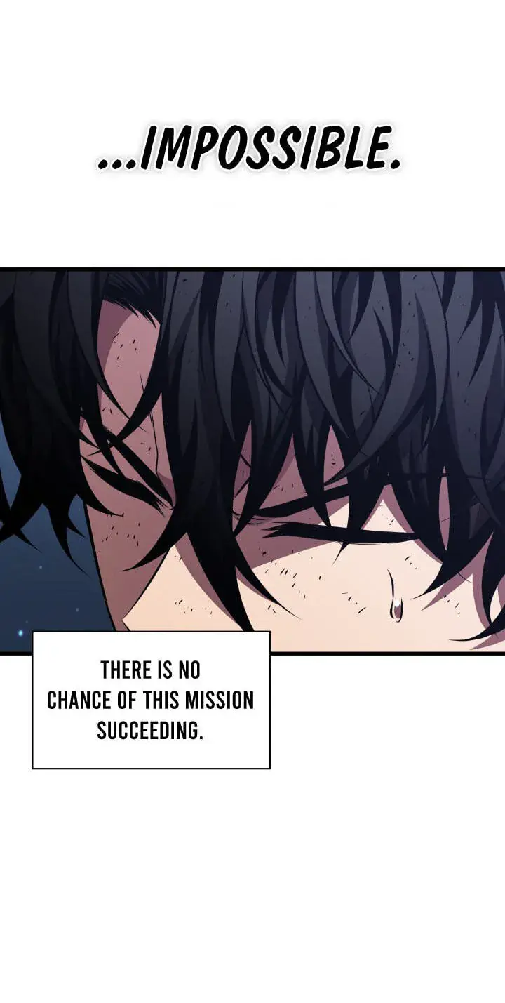 Pick Me Up Infinite Gacha Chapter 213 Page 41