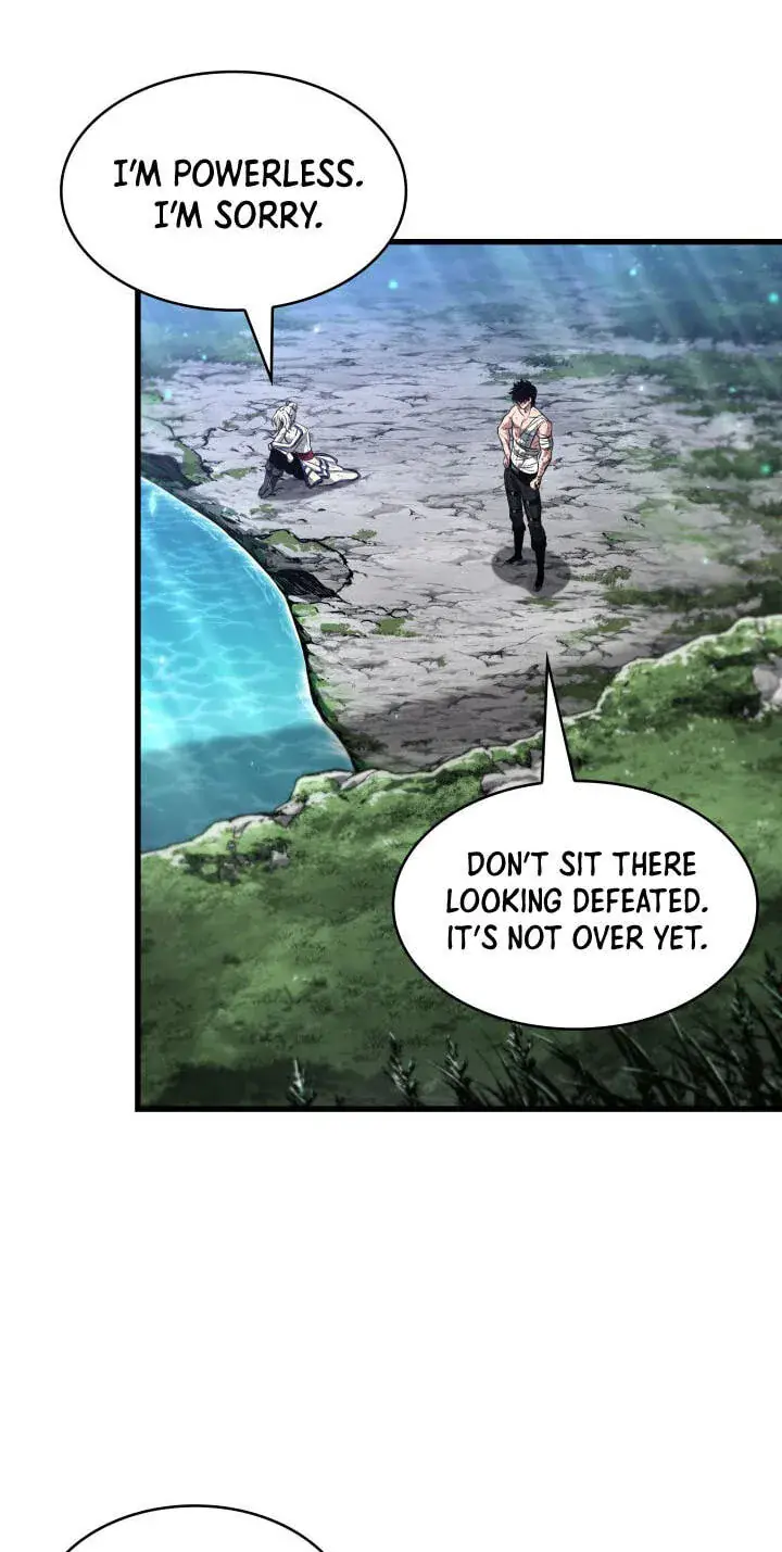 Pick Me Up Infinite Gacha Chapter 213 Page 45