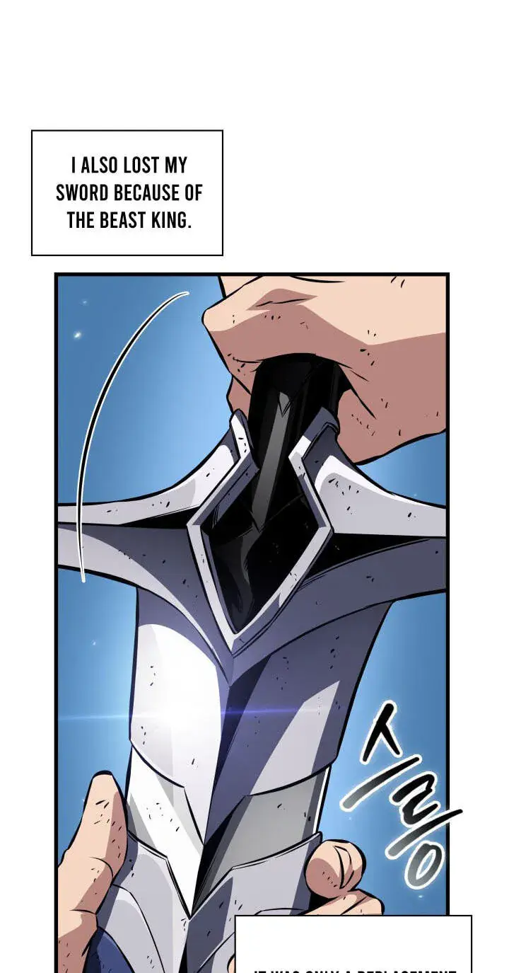 Pick Me Up Infinite Gacha Chapter 213 Page 48