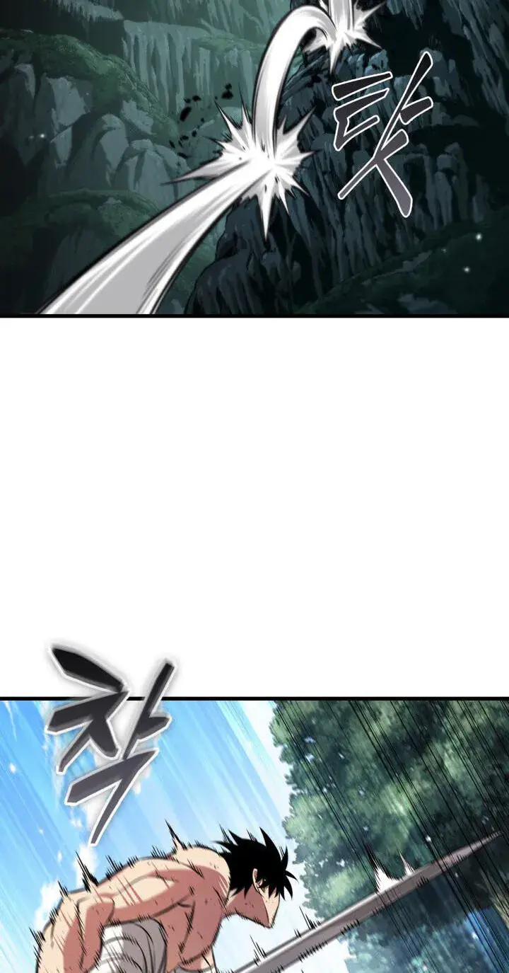 Pick Me Up Infinite Gacha Chapter 213 Page 50