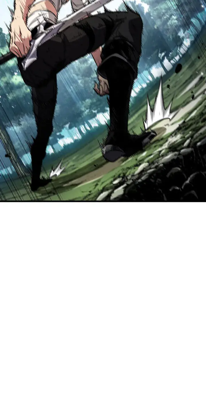 Pick Me Up Infinite Gacha Chapter 213 Page 51