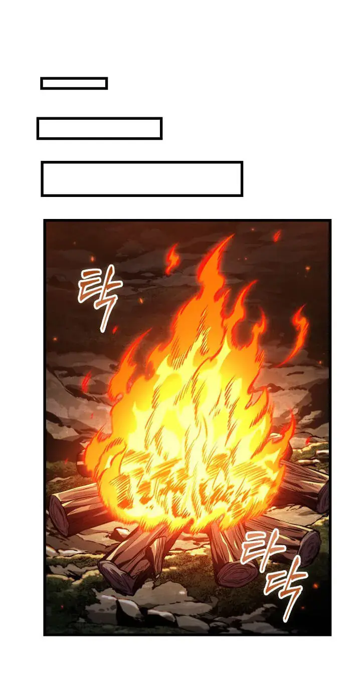 Pick Me Up Infinite Gacha Chapter 213 Page 52