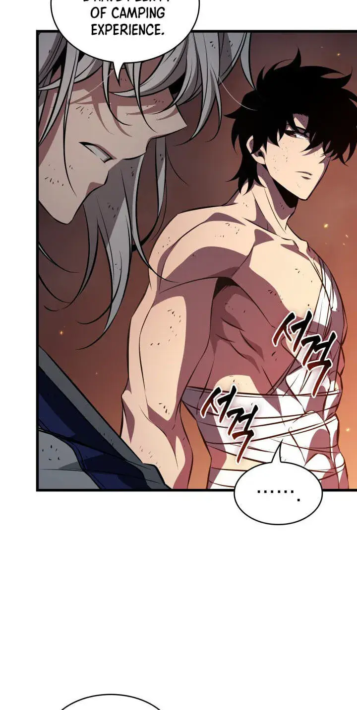 Pick Me Up Infinite Gacha Chapter 213 Page 56