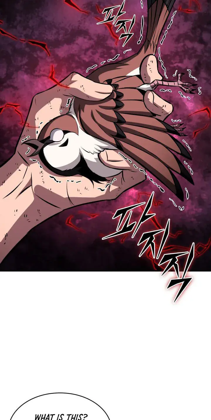 Pick Me Up Infinite Gacha Chapter 213 Page 59