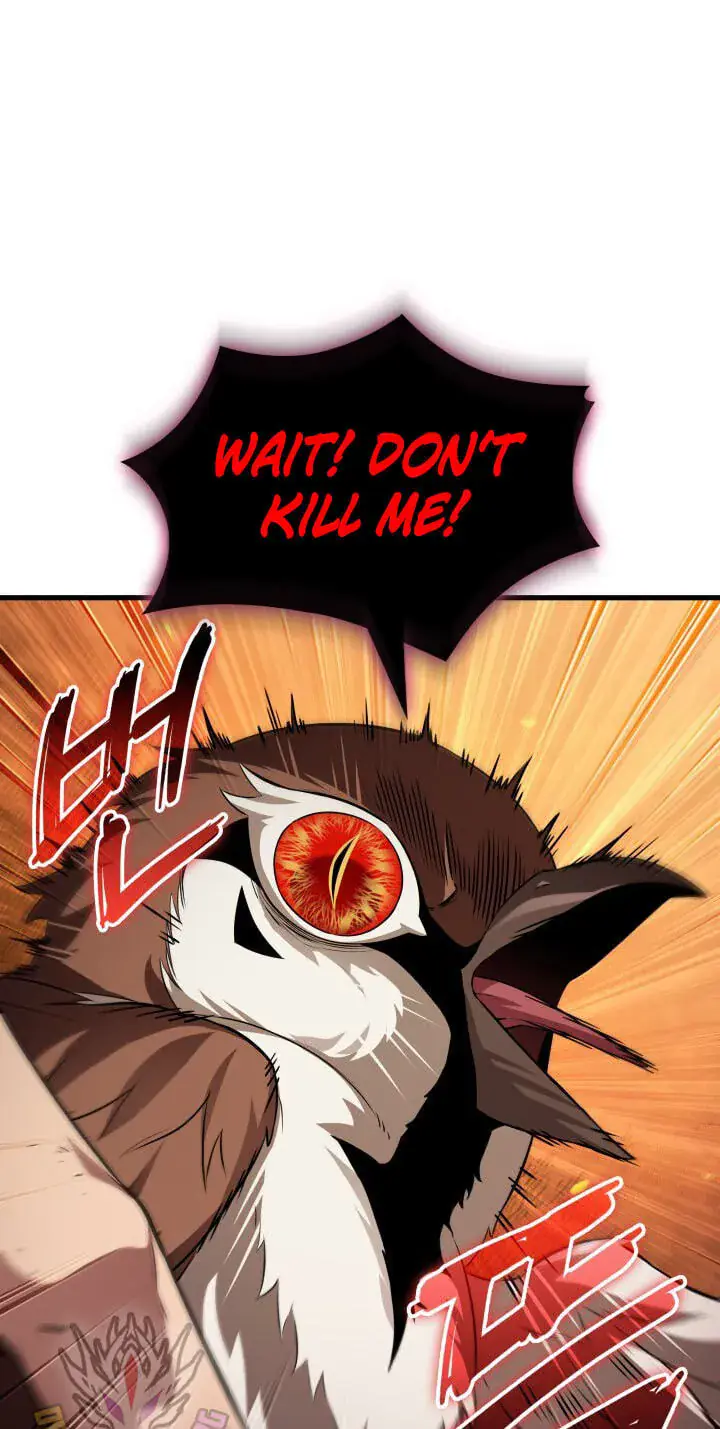 Pick Me Up Infinite Gacha Chapter 213 Page 61