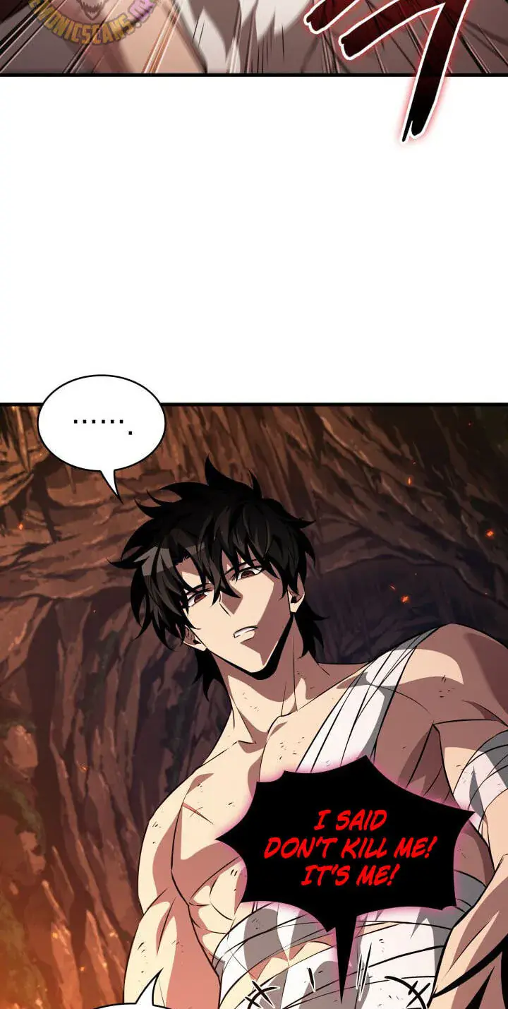 Pick Me Up Infinite Gacha Chapter 213 Page 62