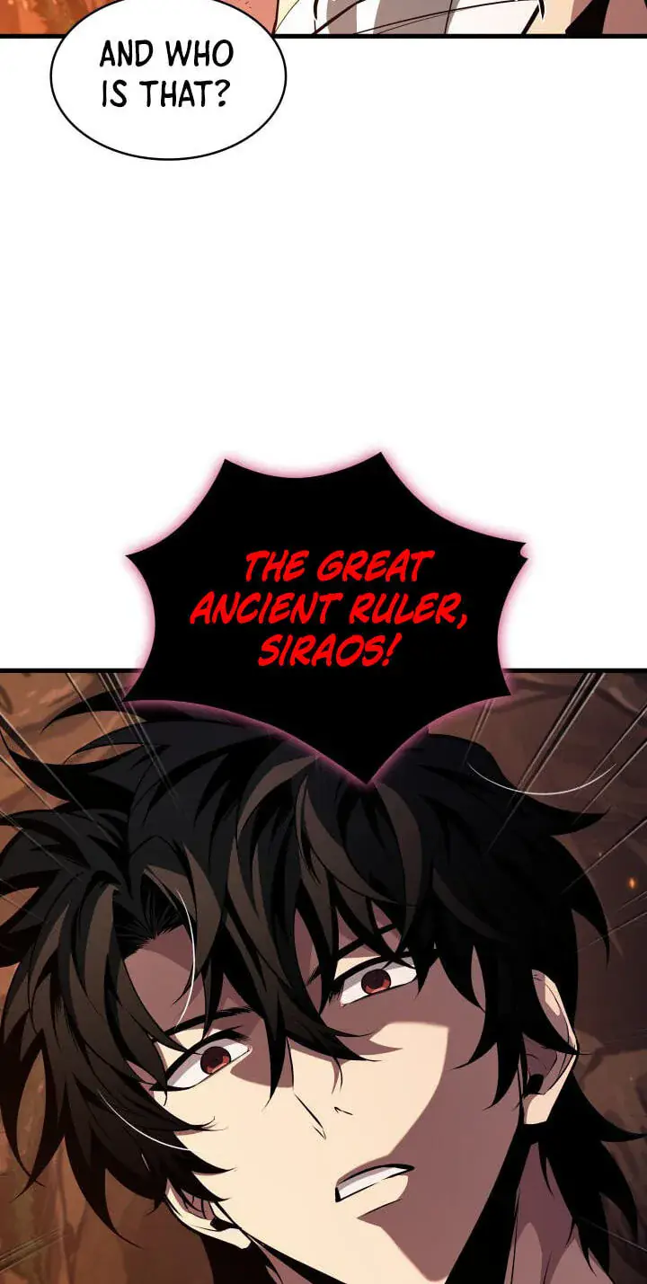 Pick Me Up Infinite Gacha Chapter 213 Page 63