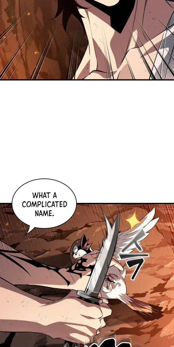 Pick Me Up Infinite Gacha Chapter 213 Page 64