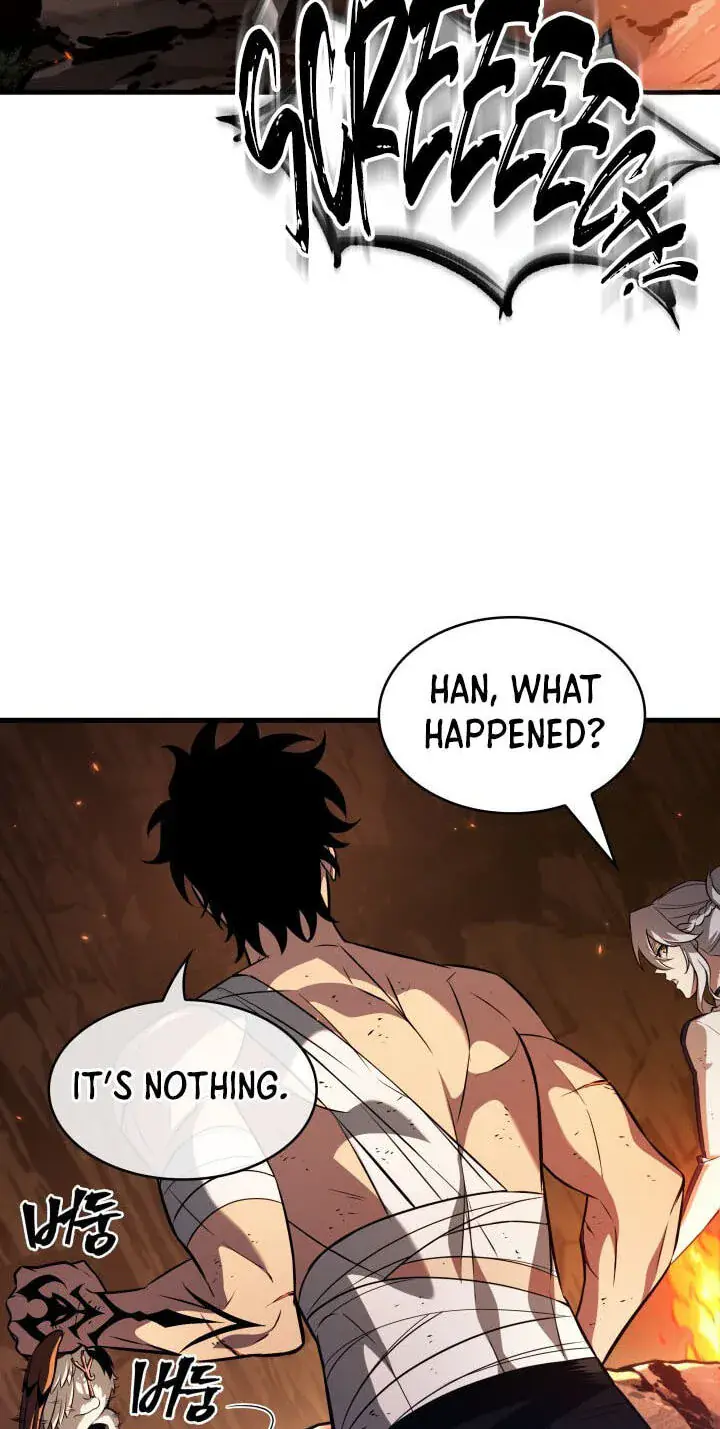 Pick Me Up Infinite Gacha Chapter 213 Page 65