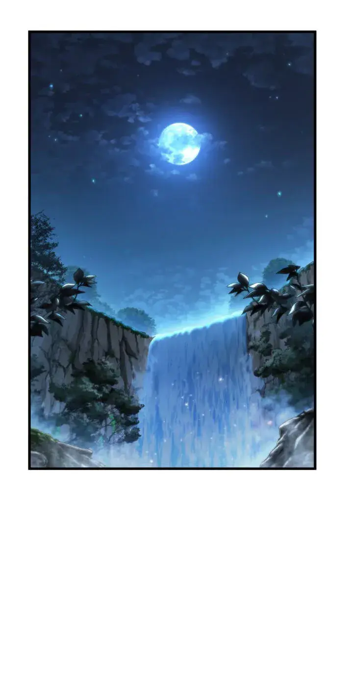 Pick Me Up Infinite Gacha Chapter 213 Page 67