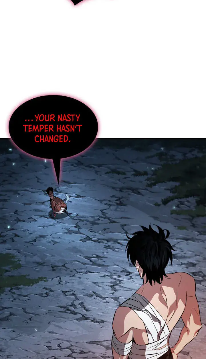 Pick Me Up Infinite Gacha Chapter 213 Page 70