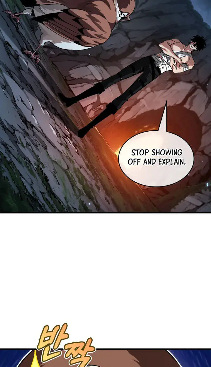 Pick Me Up Infinite Gacha Chapter 213 Page 72