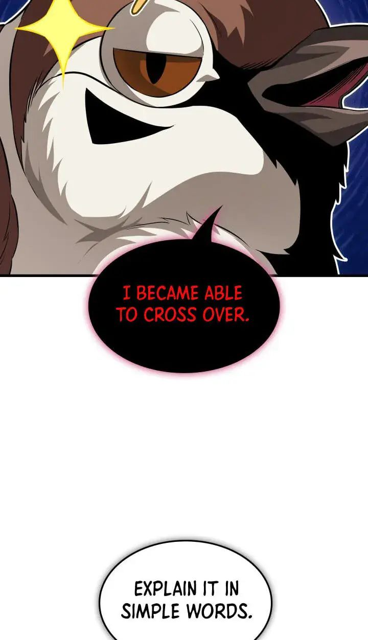 Pick Me Up Infinite Gacha Chapter 213 Page 73