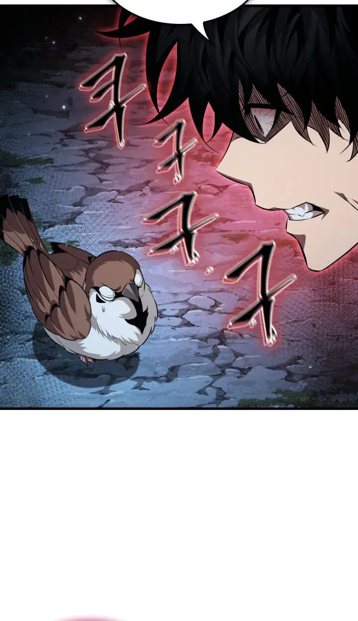 Pick Me Up Infinite Gacha Chapter 213 Page 74