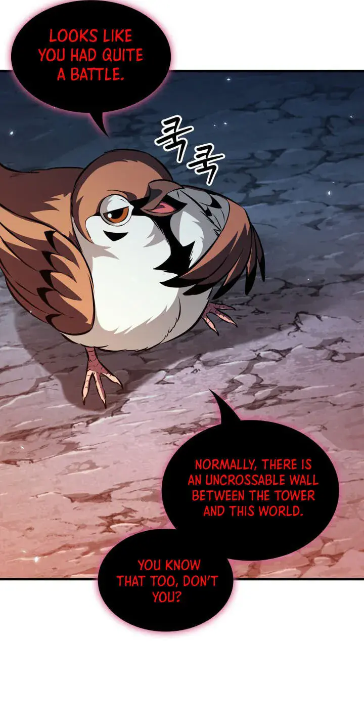 Pick Me Up Infinite Gacha Chapter 213 Page 75