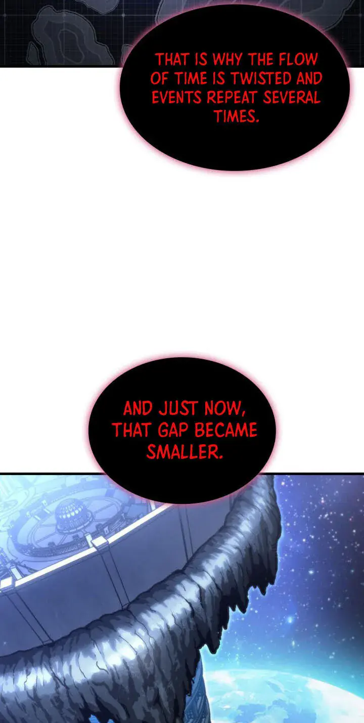 Pick Me Up Infinite Gacha Chapter 213 Page 77