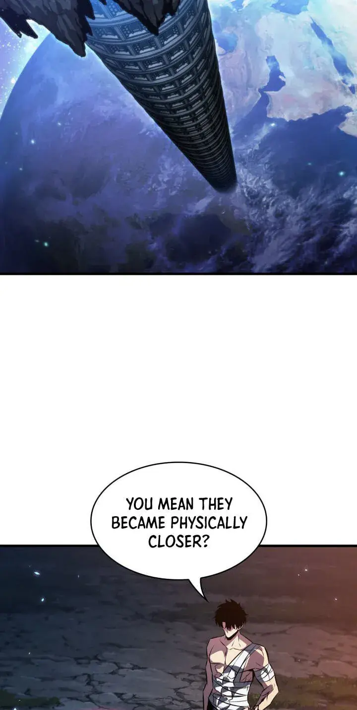 Pick Me Up Infinite Gacha Chapter 213 Page 78
