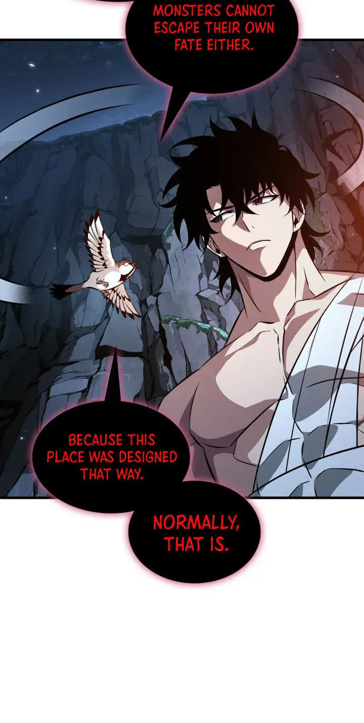 Pick Me Up Infinite Gacha Chapter 213 Page 80