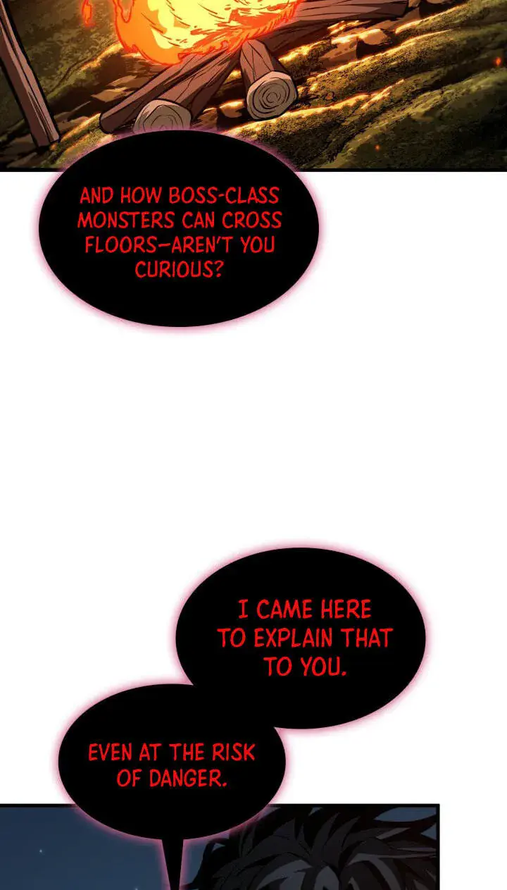 Pick Me Up Infinite Gacha Chapter 213 Page 83