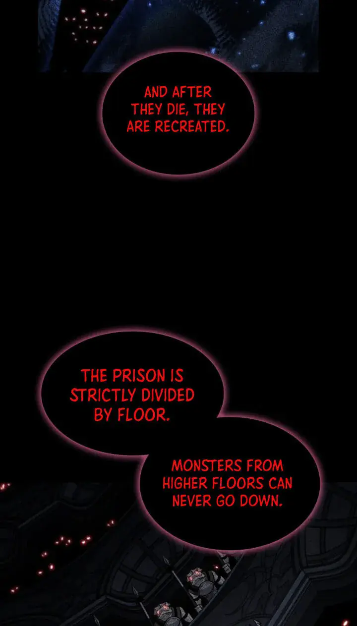 Pick Me Up Infinite Gacha Chapter 213 Page 86