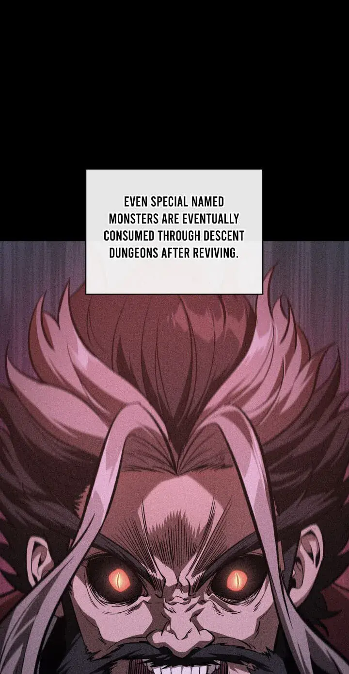 Pick Me Up Infinite Gacha Chapter 213 Page 90