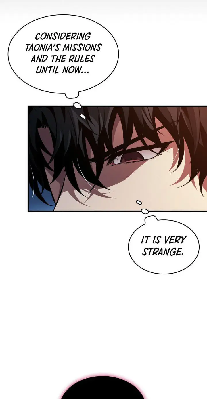 Pick Me Up Infinite Gacha Chapter 213 Page 93