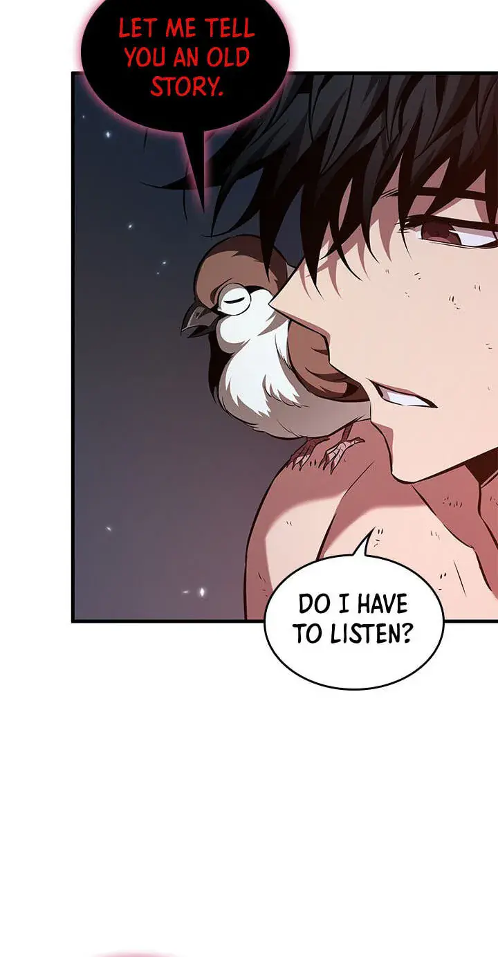 Pick Me Up Infinite Gacha Chapter 213 Page 95