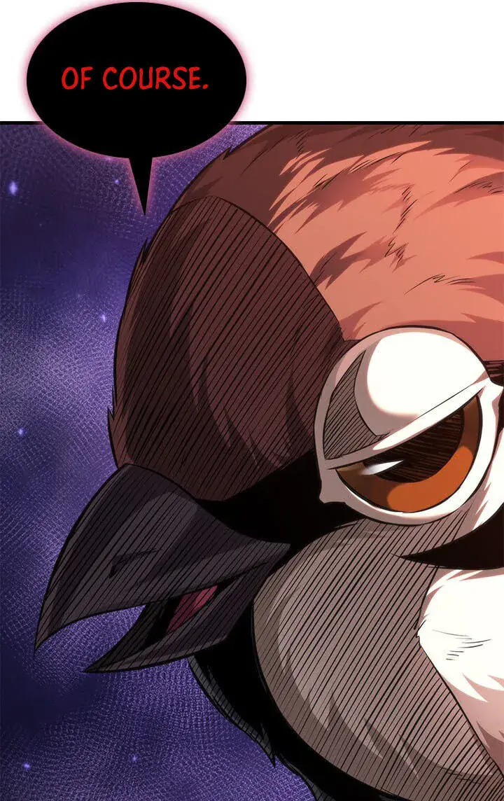 Pick Me Up Infinite Gacha Chapter 213 Page 96