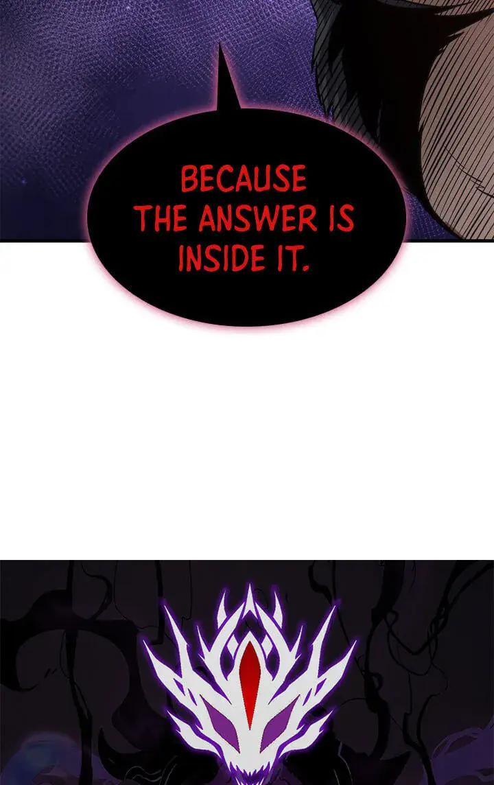 Pick Me Up Infinite Gacha Chapter 213 Page 97