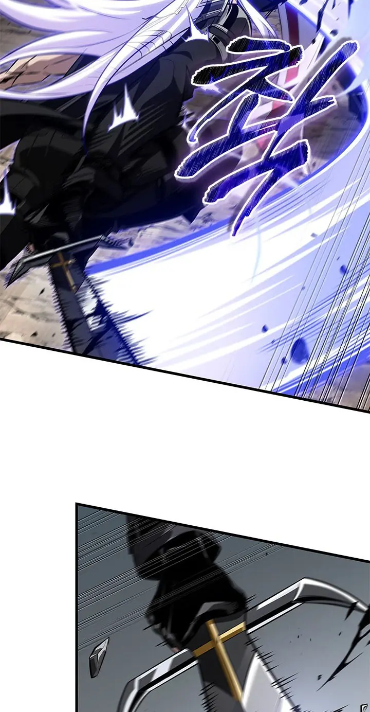 Pick Me Up Infinite Gacha Chapter 216 Page 4