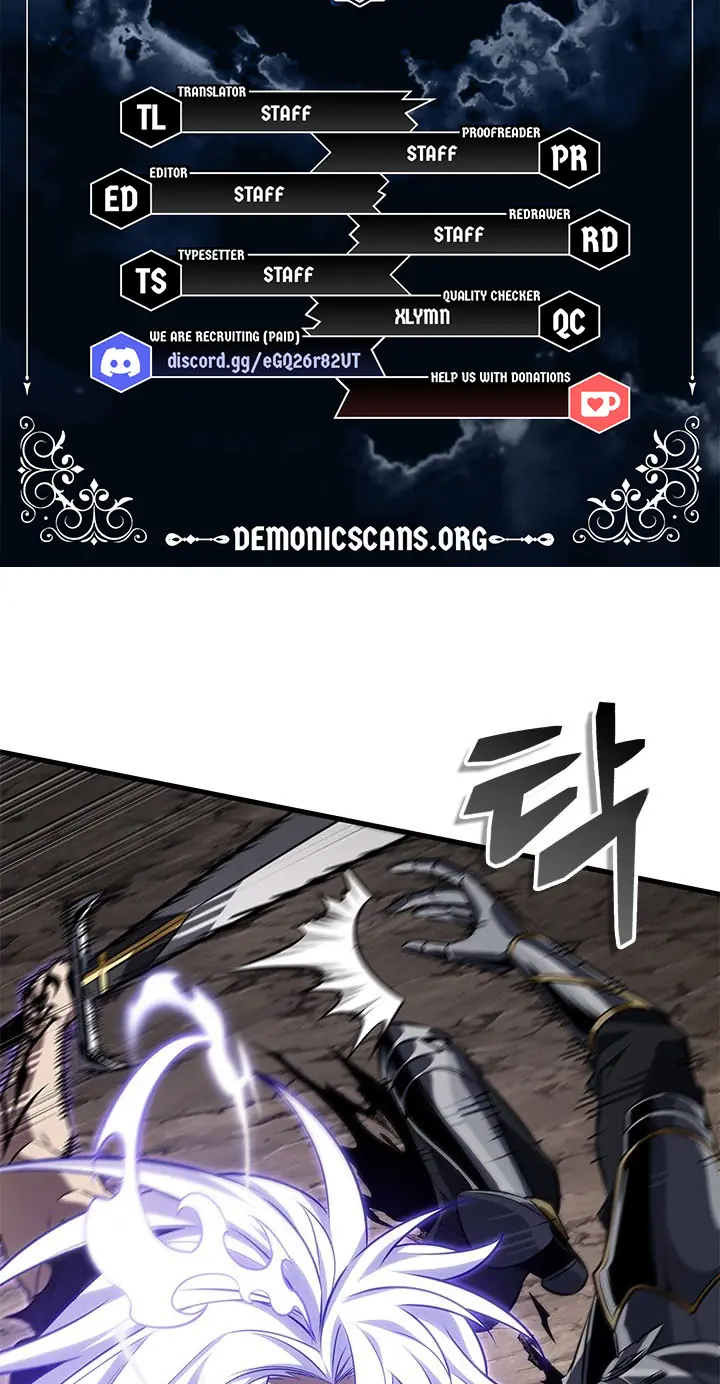 Pick Me Up Infinite Gacha Chapter 216 Page 6