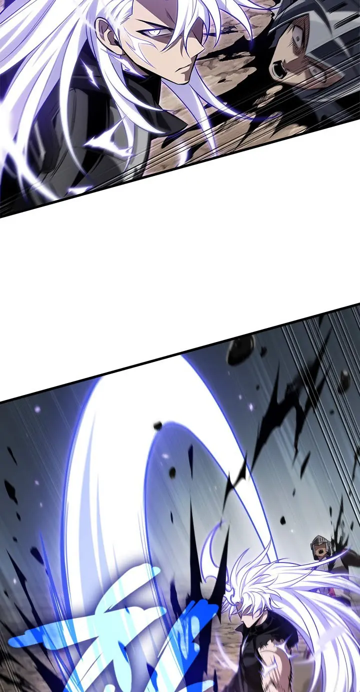Pick Me Up Infinite Gacha Chapter 216 Page 7
