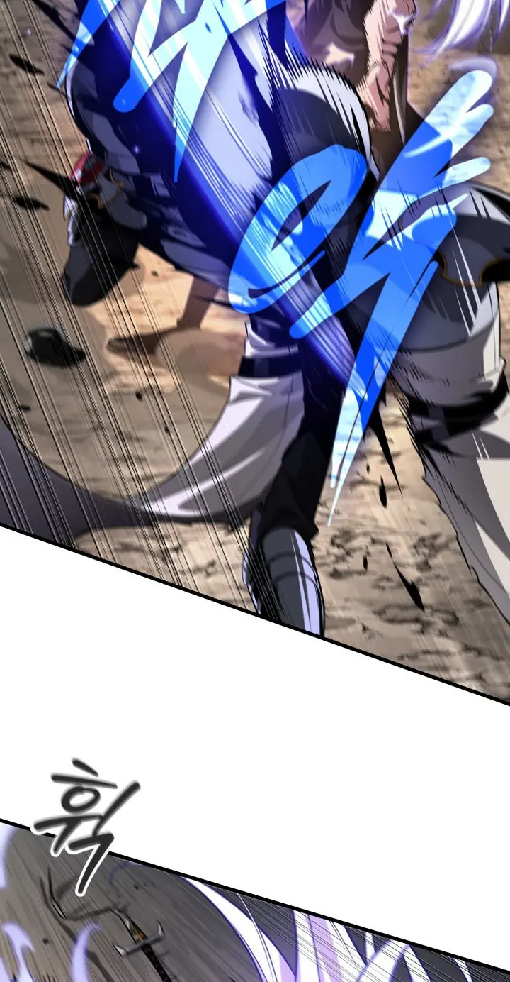 Pick Me Up Infinite Gacha Chapter 216 Page 8