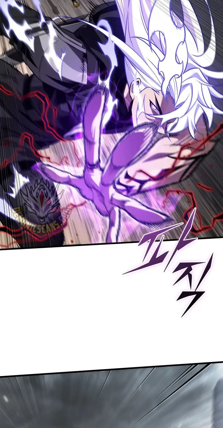 Pick Me Up Infinite Gacha Chapter 216 Page 9