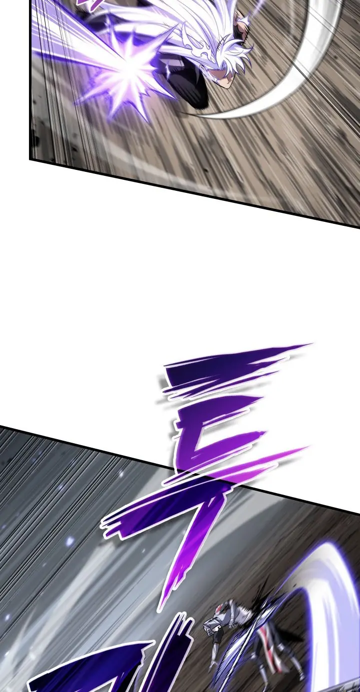Pick Me Up Infinite Gacha Chapter 216 Page 11