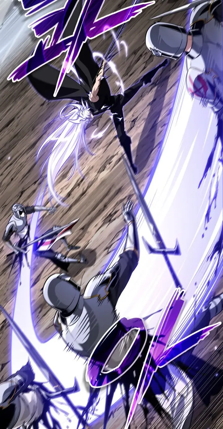 Pick Me Up Infinite Gacha Chapter 216 Page 12