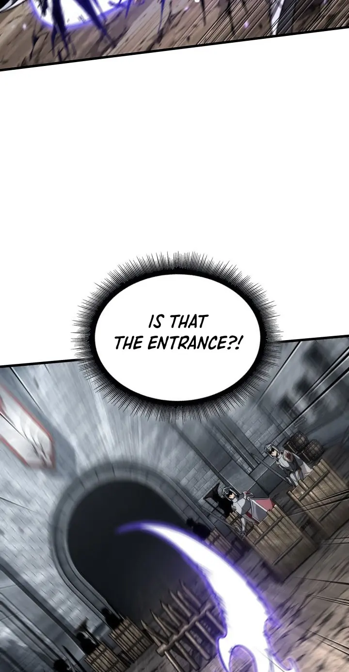 Pick Me Up Infinite Gacha Chapter 216 Page 13