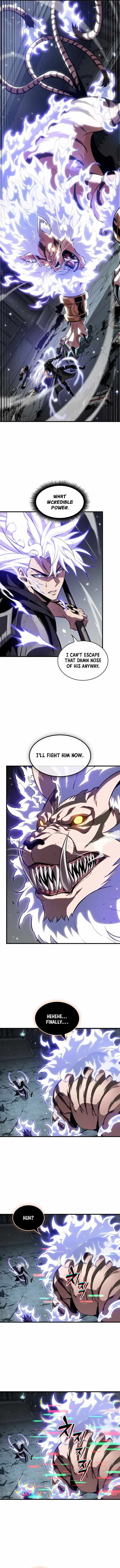 Pick Me Up Infinite Gacha Chapter 217 Page 2