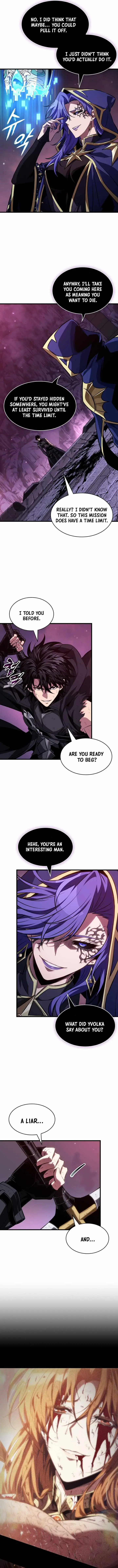 Pick Me Up Infinite Gacha Chapter 217 Page 10