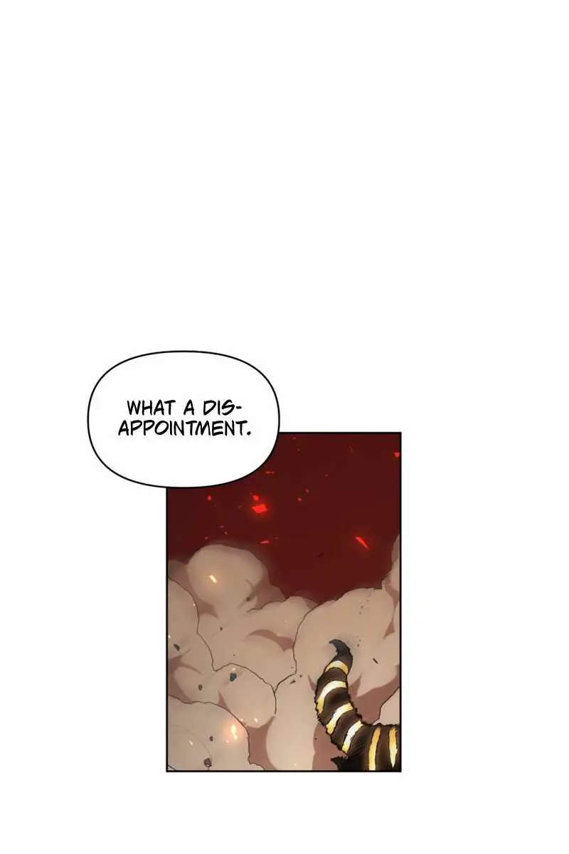 Player Who Returned 10,000 Years Later Chapter 1 Page 26