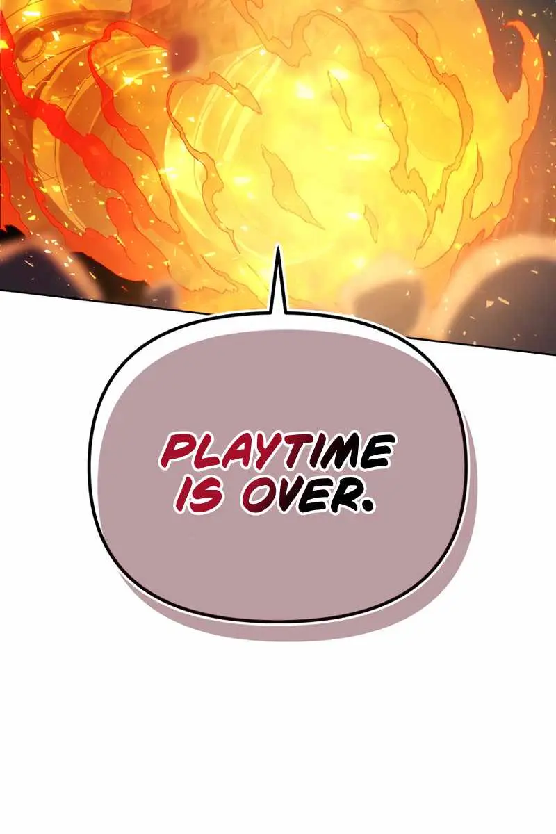 Player Who Returned 10,000 Years Later Chapter 1 Page 86
