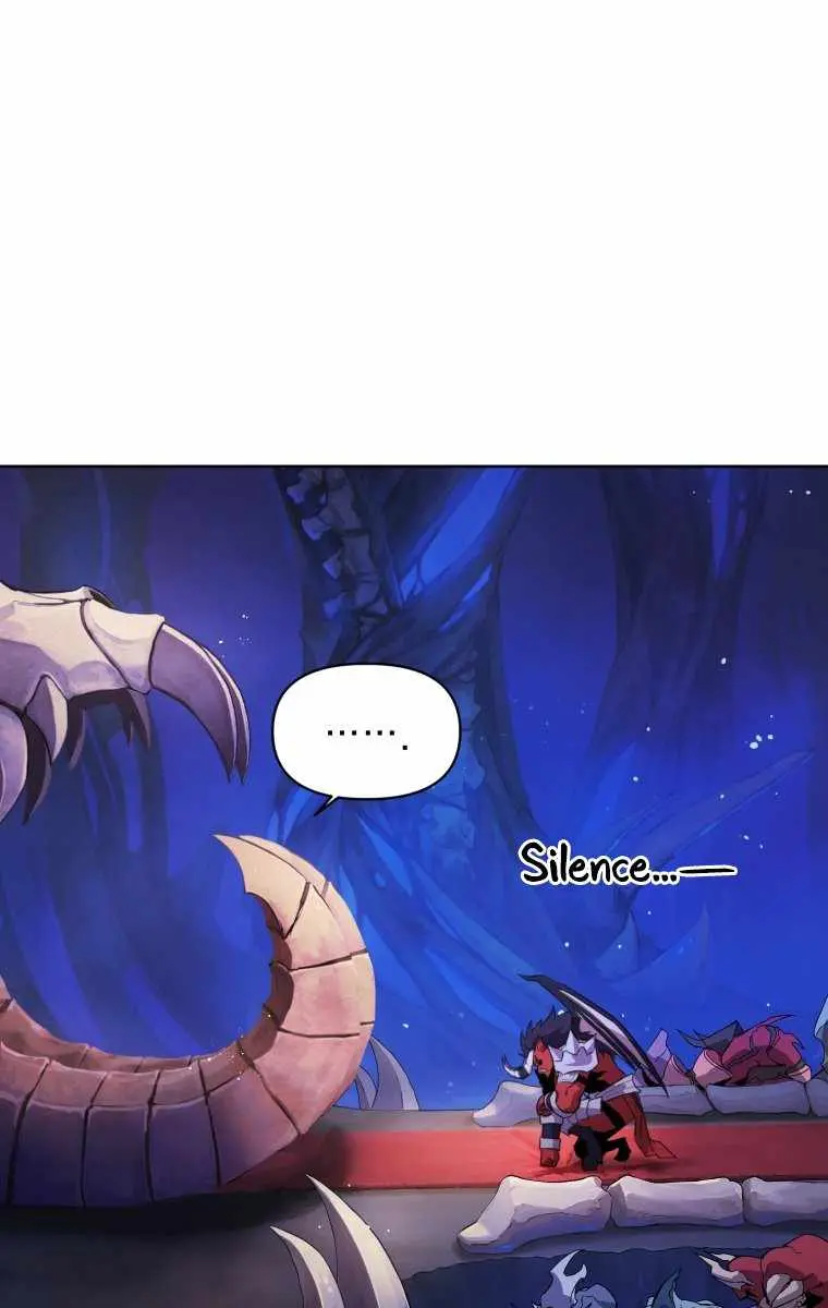 Player Who Returned 10,000 Years Later Chapter 2 Page 17