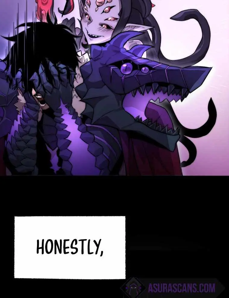 Player Who Returned 10,000 Years Later Chapter 2 Page 89