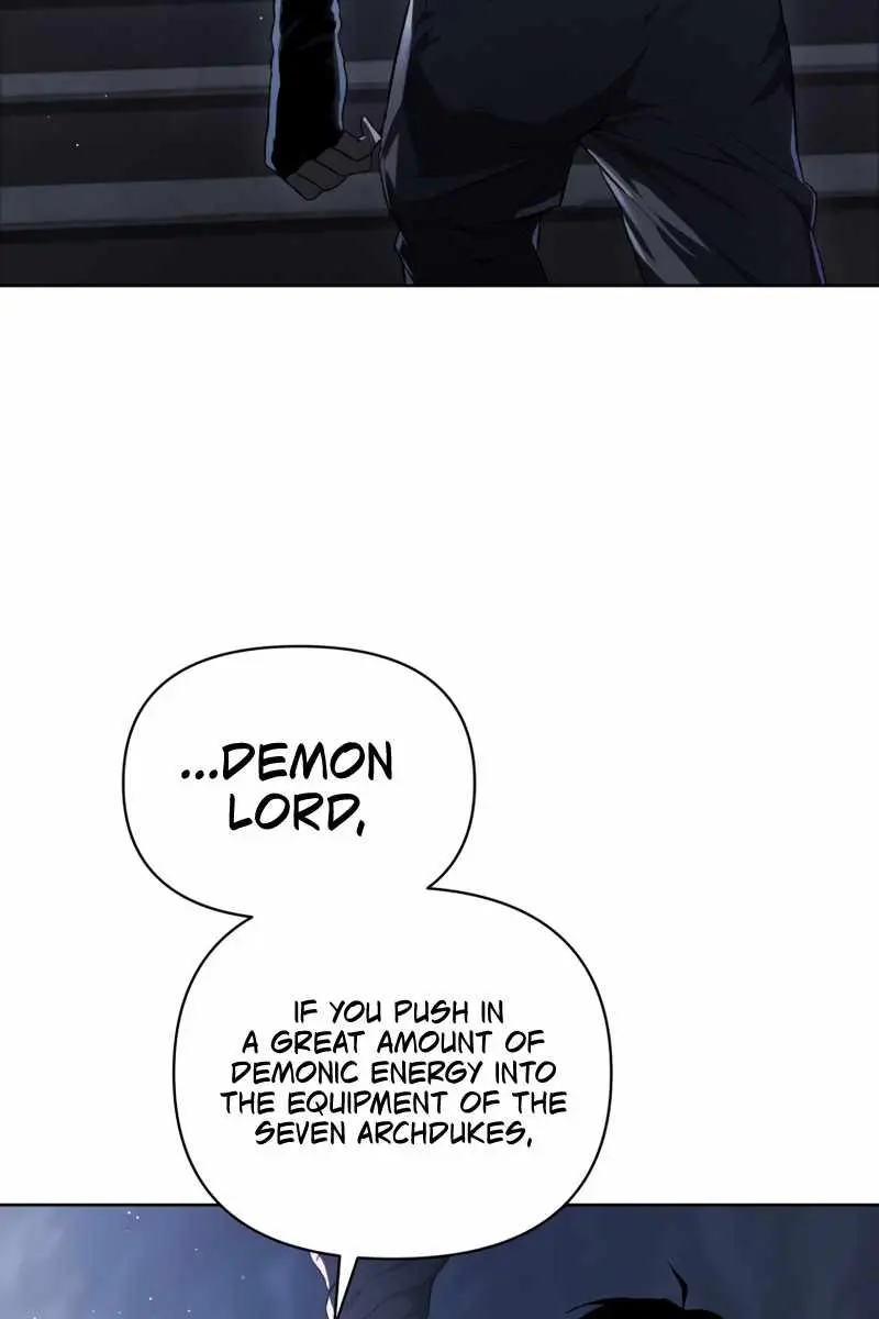 Player Who Returned 10,000 Years Later Chapter 3 Page 31